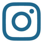 instagram-logo