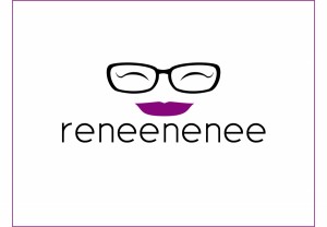 Reneenenee Logo